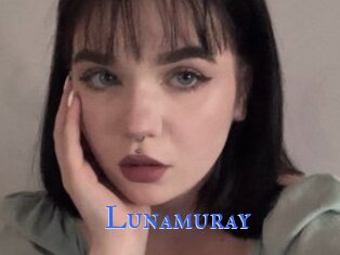 Lunamuray