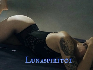 Lunaspirit01