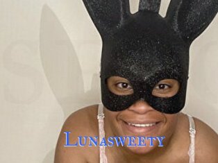 Lunasweety