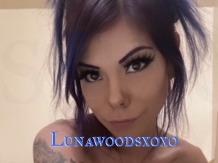 Lunawoodsxoxo