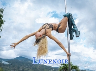 Lunenoir