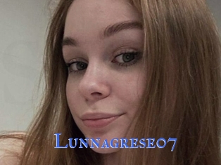 Lunnagrese07