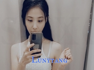 Lunytang