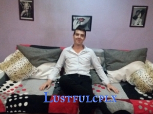 Lustfulcplx