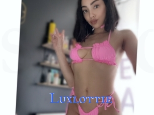 Luxlottie