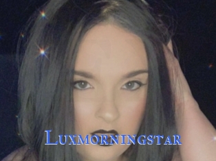 Luxmorningstar