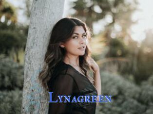 Lynagreen