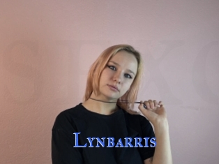 Lynbarris