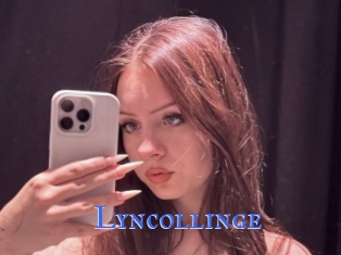 Lyncollinge