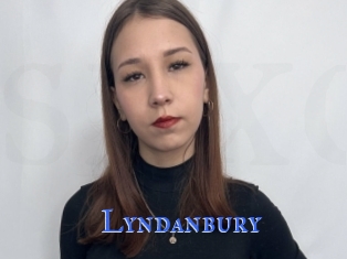 Lyndanbury