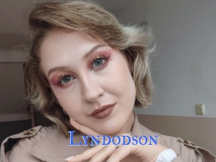 Lyndodson