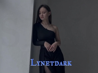 Lynetdark