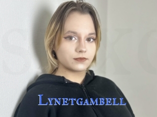 Lynetgambell