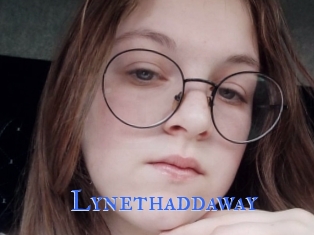 Lynethaddaway