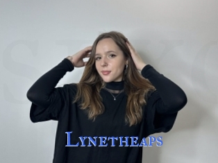 Lynetheaps