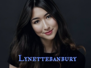 Lynettebanbury