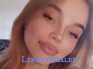 Lynettecraley