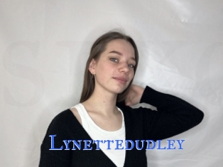 Lynettedudley