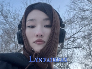 Lynfairfax