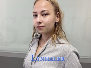 Lynhaler