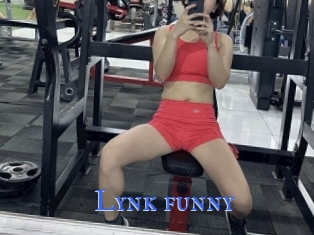 Lynk_funny