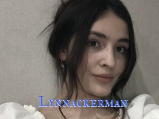 Lynnackerman