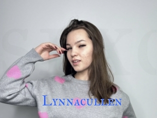 Lynnacullen