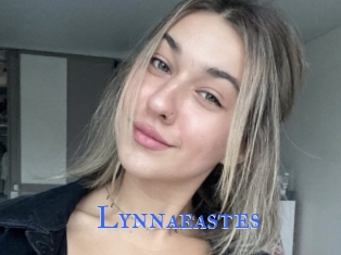 Lynnaeastes