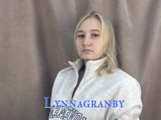 Lynnagranby