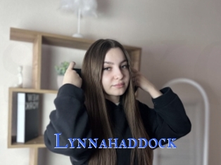 Lynnahaddock