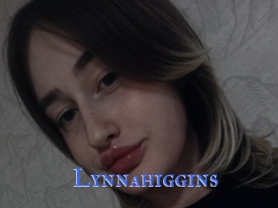 Lynnahiggins