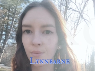 Lynnbarne