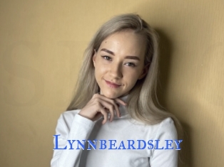 Lynnbeardsley