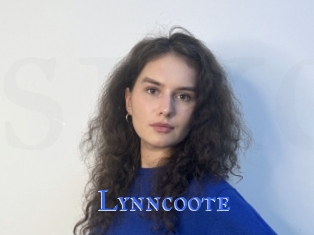 Lynncoote