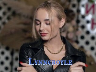 Lynncroyle