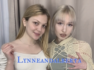 Lynneandalberta