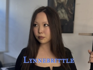 Lynnebrittle