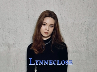 Lynneclose