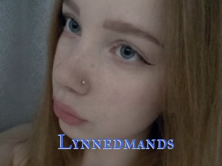 Lynnedmands