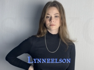 Lynneelson