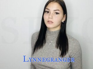 Lynnegranger