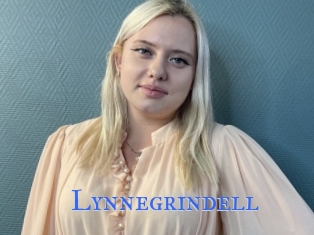 Lynnegrindell