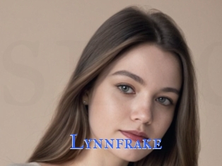 Lynnfrake