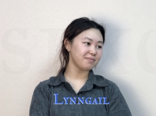 Lynngail