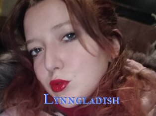 Lynngladish