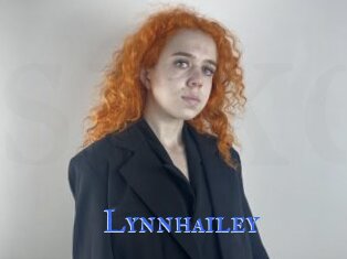 Lynnhailey