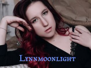 Lynnmoonlight