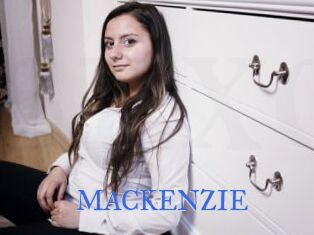 MACKENZIE_