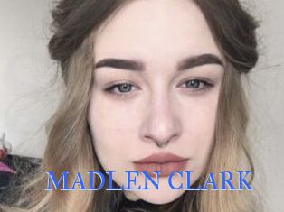 MADLEN_CLARK