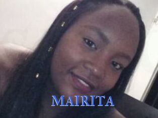 MAIRITA